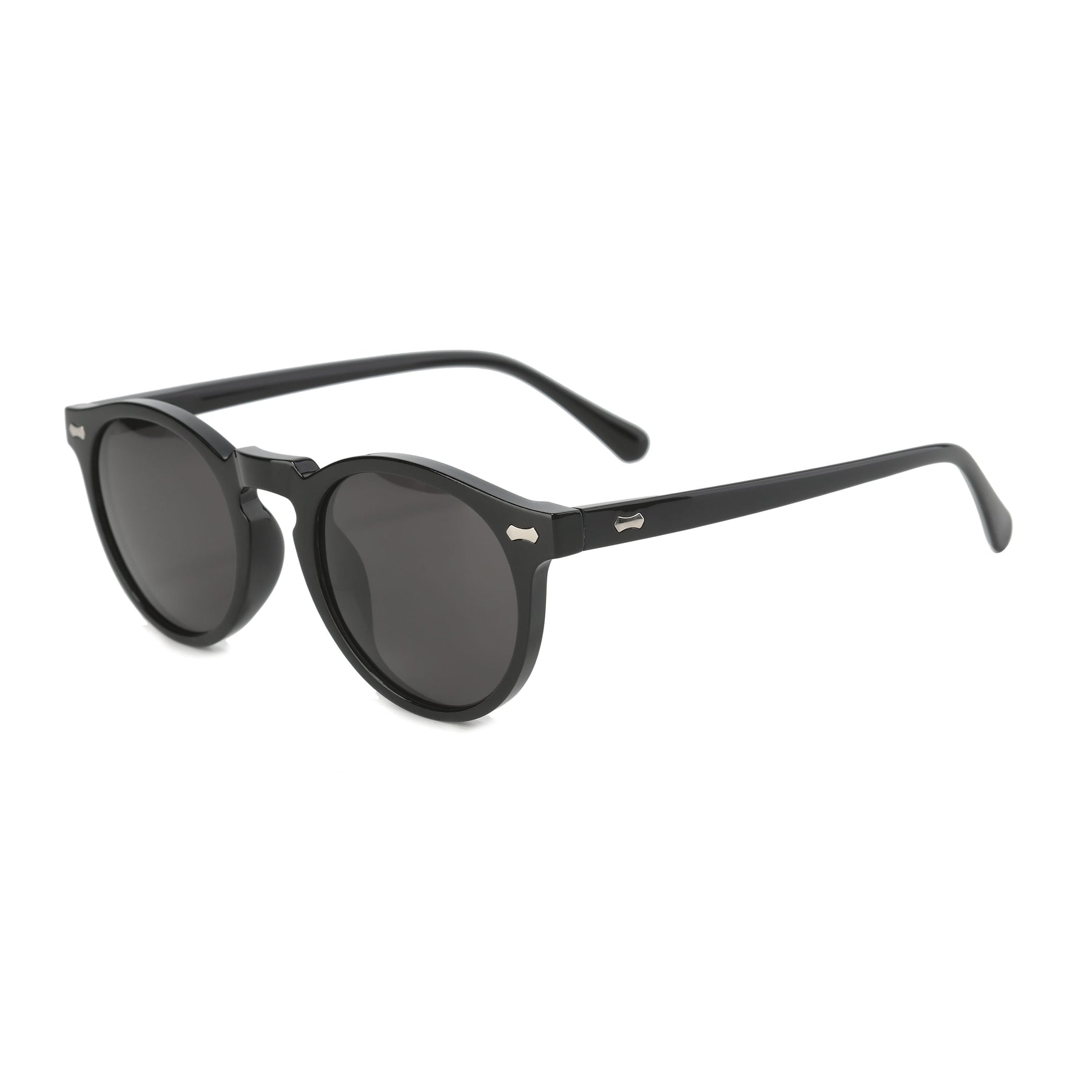 oculos Sunglasses (Polarisado) - Loja2