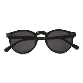oculos Sunglasses (Polarisado) - Loja2