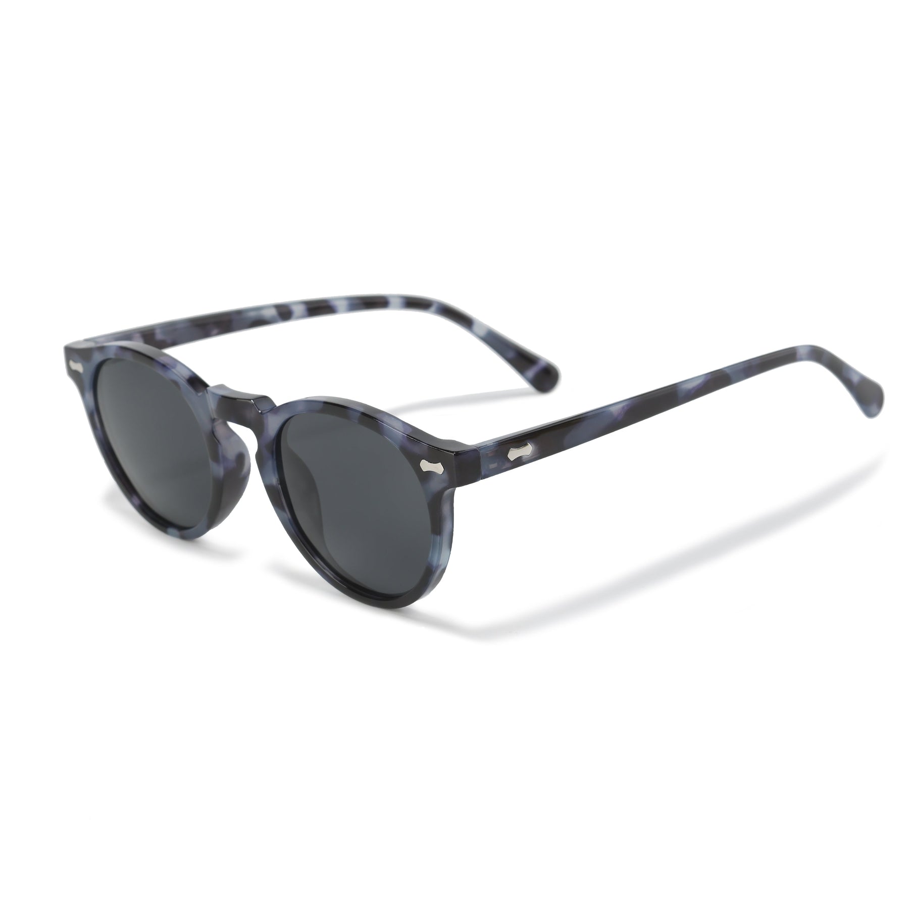 oculos Sunglasses (Polarisado) - Loja2