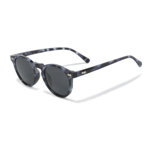 oculos Sunglasses (Polarisado) - Loja2