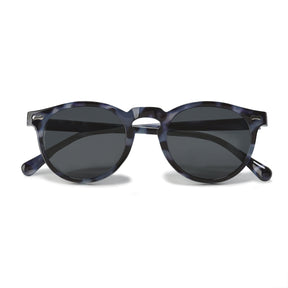 oculos Sunglasses (Polarisado) - Loja2