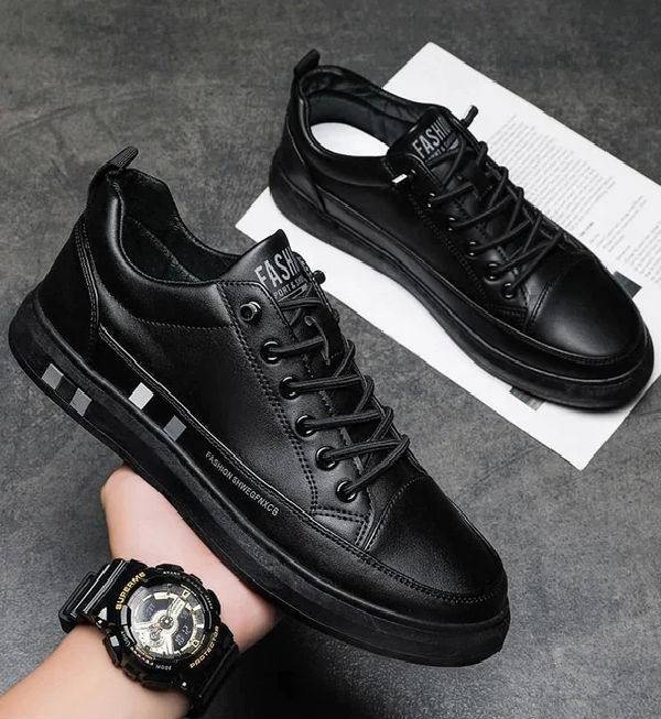 Tênis Masculino - Treviso - Loja2