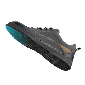 Tênis Masculino Casual - Golden Camel - Loja2