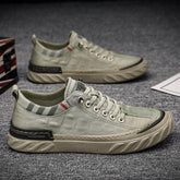 Tênis Masculino MIlitar - Loja2