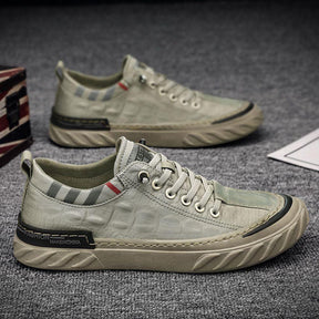 Tênis Masculino MIlitar - Loja2