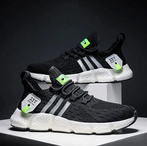 Tênis masculino - Fit Fast Pro - Loja2