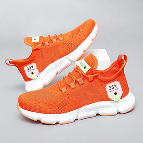 Tênis masculino - Fit Fast Pro - Loja2