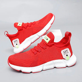 Tênis masculino - Fit Fast Pro - Loja2