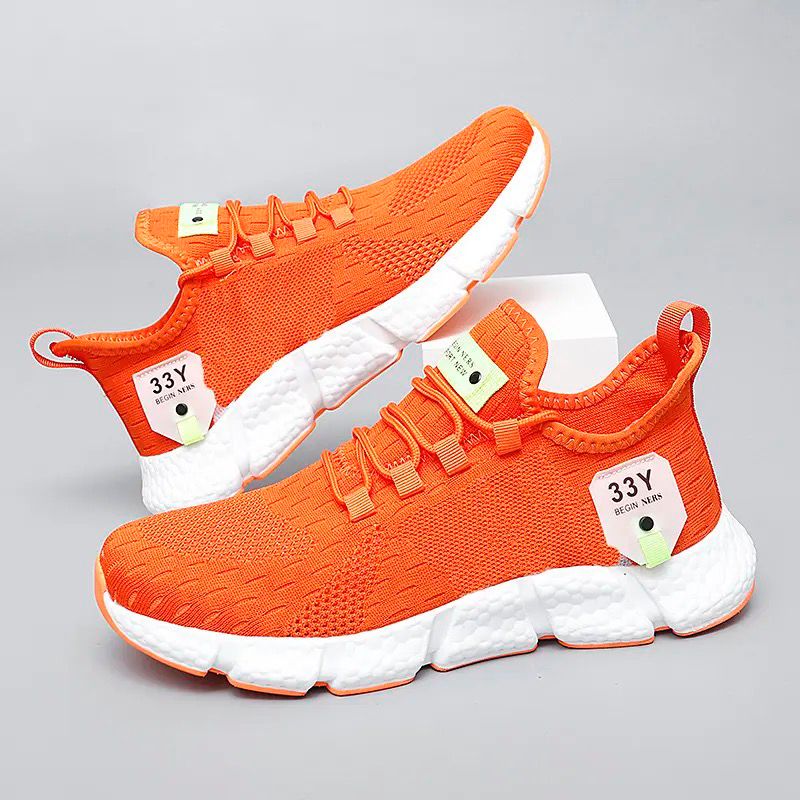 Tênis masculino - Fit Fast Pro - Loja2