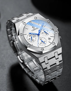 Relógio Masculino Galliano CHENXI-falcane - Loja2