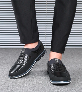 Sapato Masculino Thieso FC78 - Loja2