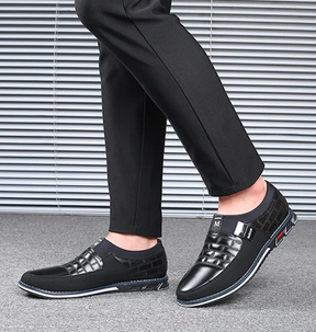 Sapato Masculino Thieso FC78 - Loja2