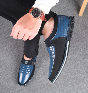 Sapato Masculino Thieso FC78 - Loja2