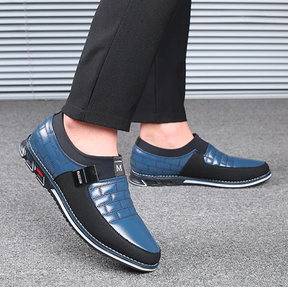 Sapato Masculino Thieso FC78 - Loja2