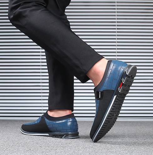 Sapato Masculino Thieso FC78 - Loja2