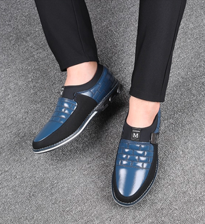 Sapato Masculino Thieso FC78 - Loja2