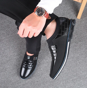 Sapato Masculino Thieso FC78 - Loja2