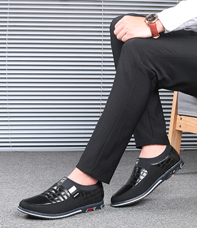 Sapato Masculino Thieso FC78 - Loja2