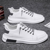 Tênis Casual Masculino Treviso - Loja2