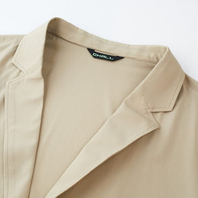 Blazer Masculino Chall - Loja2