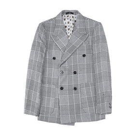 Blazer Masculino FC227 - Loja2