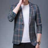 Blazer Masculino Modern - Loja2