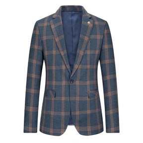 Blazer Masculino Modern - Loja2
