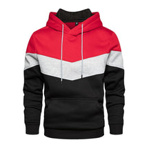 Blusa de Moletom Calverton - Loja2