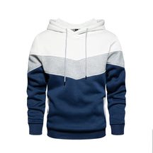 Blusa de Moletom Calverton - Loja2