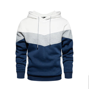 Blusa de Moletom Calverton - Loja2