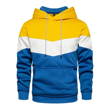 Blusa de Moletom Calverton - Loja2