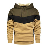 Blusa de Moletom Calverton - Loja2