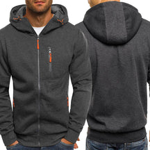 Blusa de Moletom Rugged - Loja2
