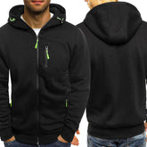 Blusa de Moletom Rugged - Loja2