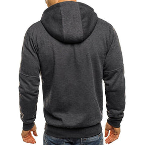 Blusa de Moletom Rugged - Loja2