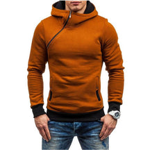 Blusa de Moletom Vesper - Loja2