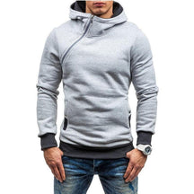 Blusa de Moletom Vesper - Loja2