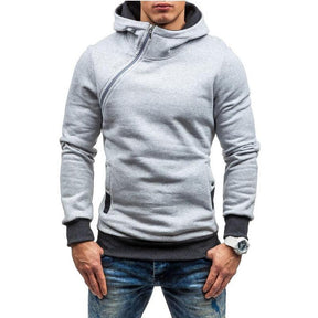 Blusa de Moletom Vesper - Loja2