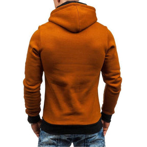 Blusa de Moletom Vesper - Loja2