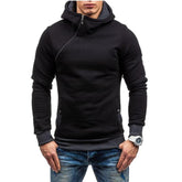 Blusa de Moletom Vesper - Loja2