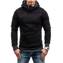 Blusa de Moletom Vesper - Loja2