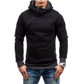 Blusa de Moletom Vesper - Loja2