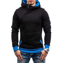 Blusa de Moletom Vesper - Loja2