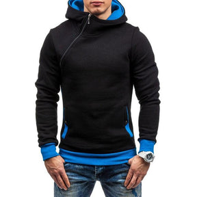 Blusa de Moletom Vesper - Loja2