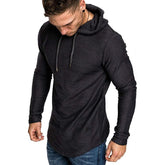 Blusa de Moletom Zephyr - Loja2