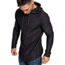 Blusa de Moletom Zephyr - Loja2