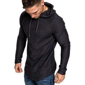 Blusa de Moletom Zephyr - Loja2
