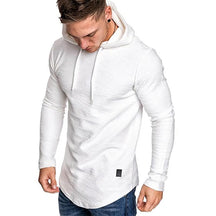 Blusa de Moletom Zephyr - Loja2