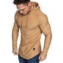 Blusa de Moletom Zephyr - Loja2