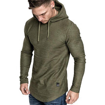 Blusa de Moletom Zephyr - Loja2
